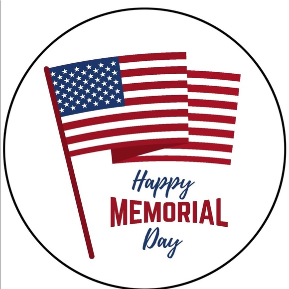 Limited!🔥Men’s HD Rings - Picture 5 of 5